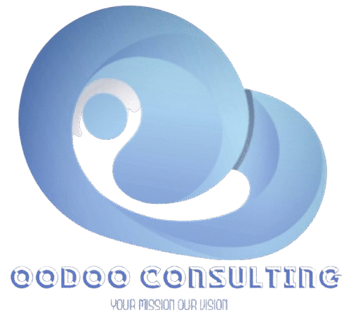 OODOO CONSULTING