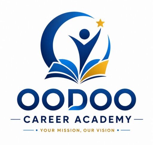 OODOO CONSULTING